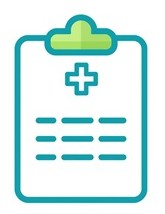 Symptom-Based Guidance