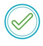 Immediate Next Steps