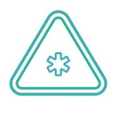 Clear Escalation Signals