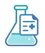 Optional Scientific Explanations